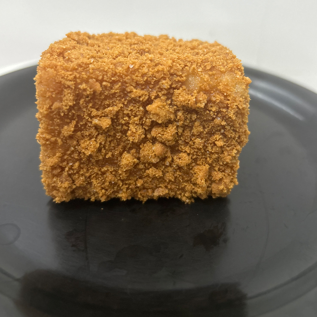 Bischoff Lamington - Image 2
