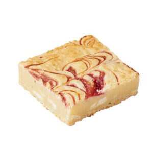 Blondie Brownie
